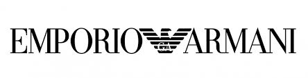 emporio Armani