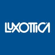 luxottica