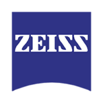 zeiss