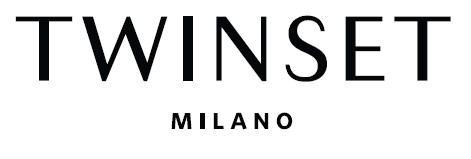 twinset